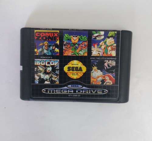 Comix zone battletoads - zone,, battletoads,