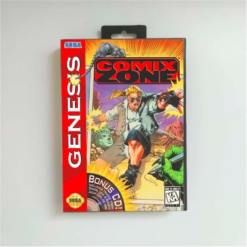 Scheda console videogioco