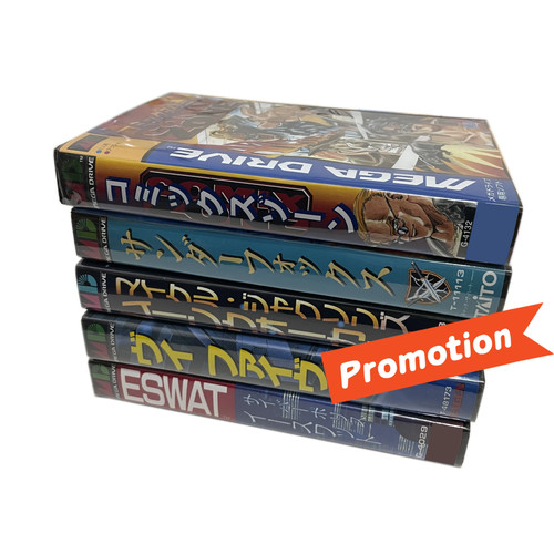 Battle mania comix zone - 2,