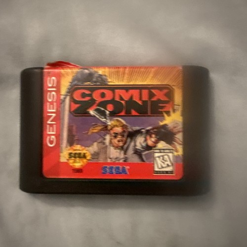 Cartuccia gioco originale